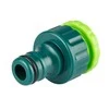 Verto Przyłącze Čiaupo jungtis 1/2"-3/4"