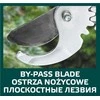 Sekatorius Verto 15G256