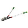 Sekatorius Verto 15G257