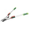 Sekatorius Verto 15G259