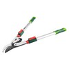 Sekatorius Verto 15G258