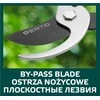 Sekatorius Verto 15G252