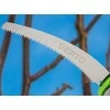 Sekatorius Verto 15G260
