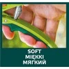 Sekatorius Verto 15G203