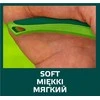 Sekatorius Verto 15G205