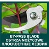 Sekatorius Verto 15G200