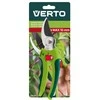 Sekatorius Verto 15G200