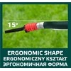 Sekatorius Verto 15G206