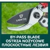 Sekatorius Verto 15G206