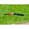 Sekatorius Verto 15G206