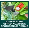 Sekatorius Verto 15G202