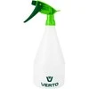 Purkštuvas VERTO 15G546 1000 ml
