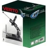 Verto Stovas 115 ir 125 mm kampiniams šlifuokliams