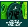Žarnos vežimėlis Verto