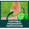 Žarnos vežimėlis Verto