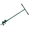 Świder Dirvos grąžto skersmuo 110 mm