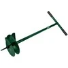 Świder Dirvos grąžto skersmuo 250 mm