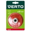 Vielos šepetys Verto, M-14, 65 mm