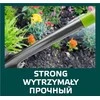 Kastuvas VERTO 15G014 1280 mm