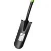 Kastuvas VERTO 15G014 1280 mm