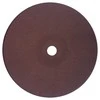 Grandinės galąstuvo diskas VERTO 180W (100/10.2 mm)