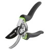Sekator Universalus sodo genėtuvas 220 mm, pjovimo skersmuo 15 mm