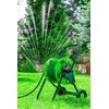 VRO Žarna Sodo žarna 50 m, 3/4" EKONOMINĖ