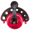 Grąžtas Deimantiniai grąžtai VERTO 60H840 4-12 mm 8 vnt. rinkinys