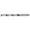 Grąžtas Wiertła HSS-G metalo grąžtai, 10,0 mm, 5 vnt.