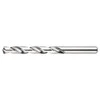 Grąžtas Wiertła HSS-G metalo grąžtai, 13,0 mm, 5 vnt.