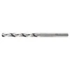 Grąžtas Wiertła HSS-G metalo grąžtai, 4,0 mm, 10 vnt.