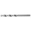 Grąžtas Wiertła HSS-G metalo grąžtai, 5,5 mm, 10 vnt.