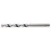 Grąžtas Wiertła HSS-G metalo grąžtai, 6,0 mm, 10 vnt.