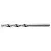 Grąžtas Wiertła HSS-G metalo grąžtai, 6,5 mm, 10 vnt.