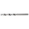 Grąžtas Wiertła HSS-G metalo grąžtai, 7,0 mm, 10 vnt.