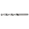 Grąžtas Wiertła HSS-G metalo grąžtai, 9,0 mm, 5 vnt.