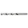 Grąžtas Wiertła HSS-G metalo grąžtai, 9,5 mm, 5 vnt.