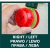 Verto Wyłącznik Miego laikmatis