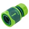 Złączka STOP jungtis 1/2"-5/8", dviejų medžiagų, 30 vnt.