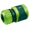 Verto Złączka STOP jungtis 1/2"-5/8", dviejų medžiagų