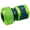 Schlauchkupplung STOP 3/4" Verto 15G733