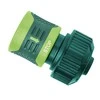 Schlauchkupplung STOP 3/4" Verto 15G733