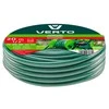 Verto Žarna Sodo žarna 20 m, 1/2" ECONOMY