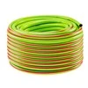 VRO Žarna Sodo žarna 50 m, 1/2 colio PROFESSIONAL
