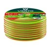 VRO Žarna Sodo žarna 50 m, 1/2 colio PROFESSIONAL