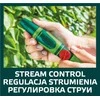 Verto Zraszacz Paprastas, dviejų medžiagų purkštuvas