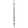 Klucz Torx t45xt50 jungtinis raktas, cv, proline "hd"