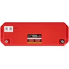 Vipow LiFePO4 bluetooth gelio baterija 150Ah