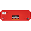 Vipow LiFePO4 Bluetooth gelio baterija 200Ah