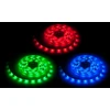 Vipow Apšvietimo rinkinys (LED styga 150x5050SMD + maitinimo šaltinis + spalvų valdiklis)